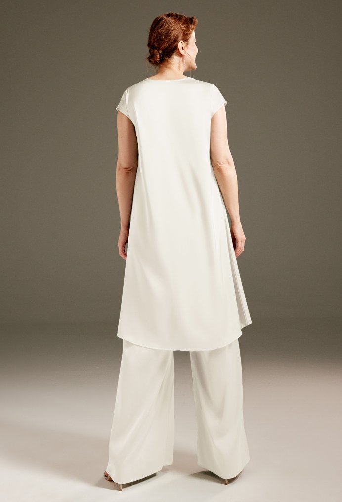 AW Gwen Dress